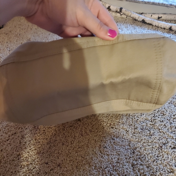 Gap Sequin Purse - Picture 14 of 14